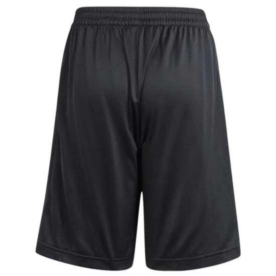 Adidas Παιδικό σορτς J Bluv Mesh Shorts